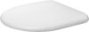 Duravit Architec, wc ülőke 006969 Duravit Architec, wc ülőke 006969