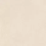 sant'agostino gravel, small light 90 x 90 natur