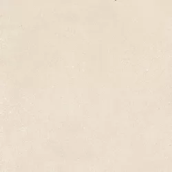 sant'agostino gravel, small light 90 x 90 natur