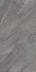 Caesar quartz essence, burnt 60 x 120 cm grip AExtra20 Caesar quartz essence, burnt 60 x 120 cm grip AExtra20