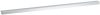 Laufen Frame 25 tükör világítás 100 cm H4475119000071 Laufen Frame 25 tükör világítás 100 cm H4475119000071