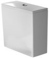 Duravit Durastyle, monoblokkos wc öblítőtartály 093510 Duravit Durastyle, monoblokkos wc öblítőtartály 093510