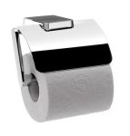 Emco, Trend WC papír tartó 0200 001 02