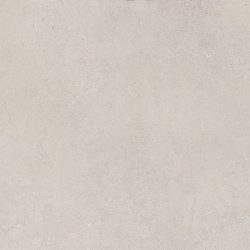 sant'agostino silkystone, greige 60 x 60 cm