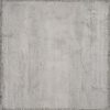 sant'agostino form, cement 90 x 90 cm natur sant'agostino form, cement 90 x 90 cm natur