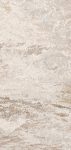 sant'agostino metastone, mud 30 x 60 cm natur sant'agostino metastone, mud 30 x 60 cm natur
