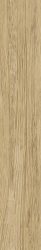 sant'agostino sunwood, natural 10 x 60 cm