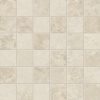 Caesar histoire, arras 30 x 30 cm composizione m dekor Caesar histoire, arras 30 x 30 cm composizione m dekor