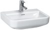 Laufen Form mosdó 65 cm széles 810674, raktári Laufen Form mosdó 65 cm széles 810674, raktári