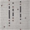 appiani metrica, trat002 1,2 x 1,2 cm appiani metrica, trat002 1,2 x 1,2 cm