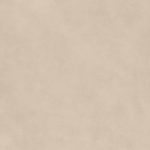 sant'agostino sable, beige 90 x 90 cm  