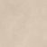 sant'agostino sable, beige 90 x 90 cm  