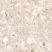 sant'agostino venistone, beige 120 x 120 cm, kry