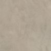 Caesar join, wing 80 x 80 cm RT soft Caesar join, wing 80 x 80 cm RT soft