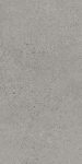 sant'agostino logico, grey 30 x 60 cm sant'agostino logico, grey 30 x 60 cm