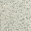 fap ceramiche glim, gemme salvia 60 x 60 cm RT matt fap ceramiche glim, gemme salvia 60 x 60 cm RT matt