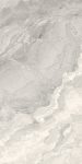 sant'agostino mystic, pearl 30 x 60 cm KRY sant'agostino mystic, pearl 30 x 60 cm KRY