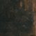 sant'agostino oxidart, black 20 x 20 cm natur