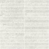 sant'agostino bergstone, light 30 x 30 cm Plus sant'agostino bergstone, light 30 x 30 cm Plus