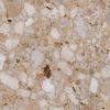 sant'agostino venistone, gold 89 x 89 cm, kry sant'agostino venistone, gold 89 x 89 cm, kry