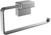 Emco, Cue törölköző tartó 43 cm 3250 001 43 Emco, Cue törölköző tartó 43 cm 3250 001 43