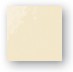 tonalite diamante, champagne tozzetto tonalite diamante, champagne tozzetto