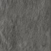 Caesar key_mood, shade 80 x 80 cm AExtra20 R11C Caesar key_mood, shade 80 x 80 cm AExtra20 R11C