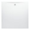 Laufen Pro Marbond zuhanytálca 150x150 cm H2139530000001 Laufen Pro Marbond zuhanytálca 150x150 cm H2139530000001