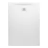 Laufen Pro Marbond zuhanytálca 80x110 cm H2129540000001, raktári
