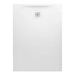   Laufen Pro Marbond zuhanytálca 80x110 cm H2129540000001, raktári
