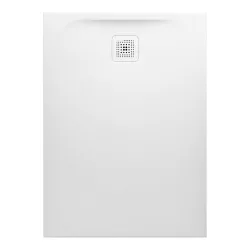 Laufen Pro Marbond zuhanytálca 80x110 cm H2129540000001, raktári