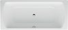 Laufen Modernaplus kád 180 x 80 cm beépíthető H2250606000401, csúszásmentes Laufen Modernaplus kád 180 x 80 cm beépíthető H2250606000401, csúszásmentes