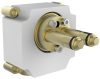 Laufen, Kartell by Laufen simibox F574036000000 Laufen, Kartell by Laufen simibox F574036000000