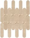 fap ceramiche nobu, beige curve 29 x 29,5 cm RT matt fap ceramiche nobu, beige curve 29 x 29,5 cm RT matt