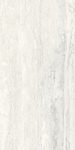 sant'agostino invictus, white 30 x 60 kry