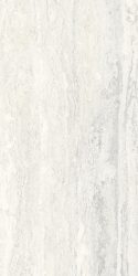 sant'agostino invictus, white 30 x 60 kry