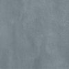 fap ceramiche ylico, lagoon 80 X 80 cm matt RT fap ceramiche ylico, lagoon 80 X 80 cm matt RT