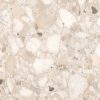 sant'agostino venistone, beige 60 x 60 cm, natur