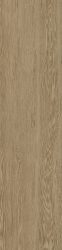 sant'agostino sunwood, caramel 30 x 120 cm