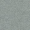 sant'agostino newdeco, grey 60 x 60 cm polírozott sant'agostino newdeco, grey 60 x 60 cm polírozott