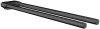 Emco, Flow törölközőtartó 2750 133 43, black Emco, Flow törölközőtartó 2750 133 43, black