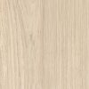 casalgrande padana english wood, epping 60 x 60 cm natural R9
