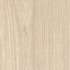 casalgrande padana english wood, epping 60 x 60 cm natural R9 casalgrande padana english wood, epping 60 x 60 cm natural R9