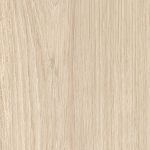   casalgrande padana english wood, epping 60 x 60 cm natural R9