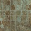fap oxide deco rust macromosaico 30x30 fap oxide deco rust macromosaico 30x30