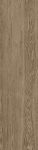 sant'agostino sunwood, walnut 30 x 120 cm sant'agostino sunwood, walnut 30 x 120 cm