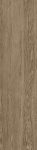 sant'agostino sunwood, walnut 30 x 120 cm
