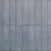 sant'agostino tetris, blu mat 5 x 20 cm sant'agostino tetris, blu mat 5 x 20 cm