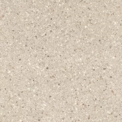 sant'agostino gravel, full sand 90 x 90 As