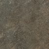 fap ceramiche nobu, cocoa 80 x 80 cm RT matt fap ceramiche nobu, cocoa 80 x 80 cm RT matt